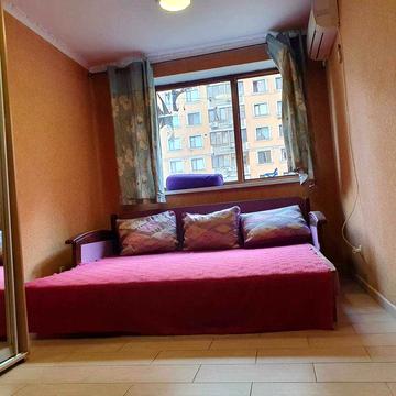 Срочно! Продам квартиру на Говорова, 10г Академгородок ЖК Академгородок