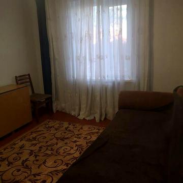 Предлагается гостинка на ул. Симиренко.