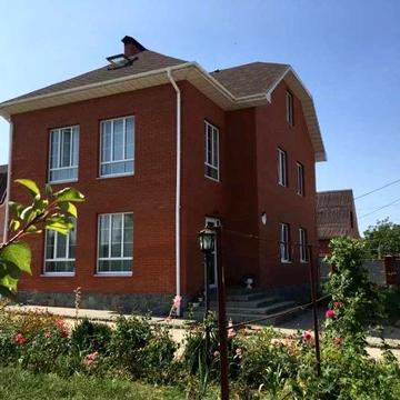 Продається будинок