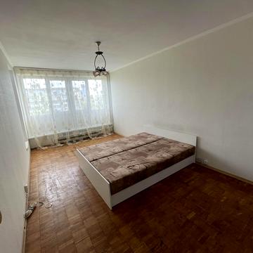 Ігоря Шамо бульв. (Олексія Давидова), 15