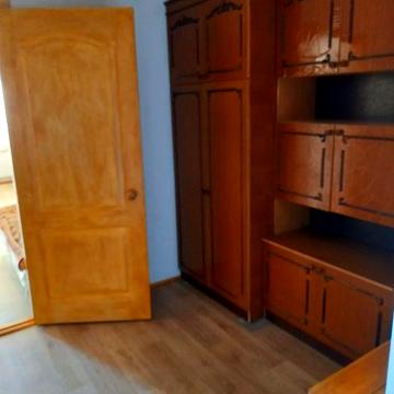 Оренда 1к квартири студія