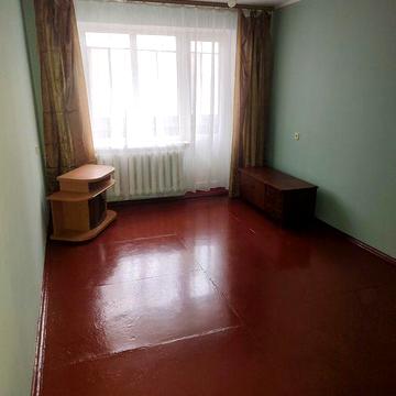 Здам в оренду однокімнатну квартиру район Молокозавод