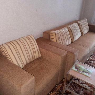 Здам квартиру м.Хмельницкий по вул.Інститутскій , Південно-Зазідний