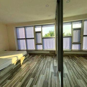 Здам 2к квартиру вул. Телевізійна 13