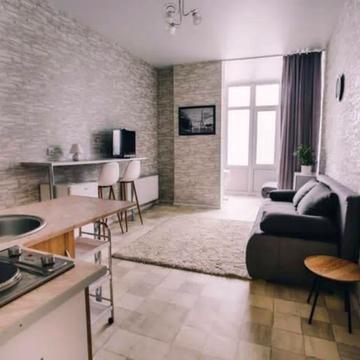 Євгена Коновальця вул. (Щорса), 36-Е