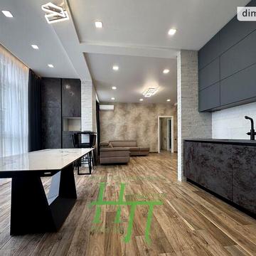 Продаж 3к Квартира Артилерійська вулиця ЖК Фаворит