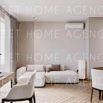 Оренда світлої квартири в жк Cardinal!