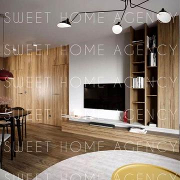 Оренда дизайнерської квартири в жк Victory V!