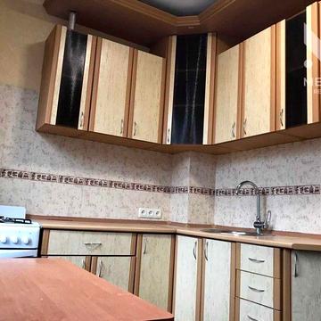 Продам 1 ком квартиру Жуковского по ул. Продольная к центру 20 мин