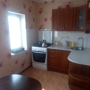 Продається будинок,підходить під є оселя