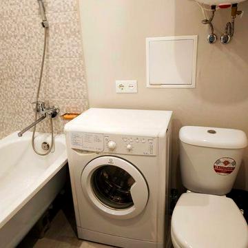 Сдам 2 к квартиру , р-н 5 г.б.