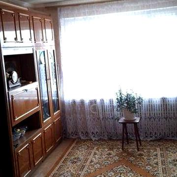 Продам квартиру в м.Жовті Води