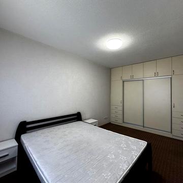 Оренда 1к квартири, цент Бучі,  Новус, парк