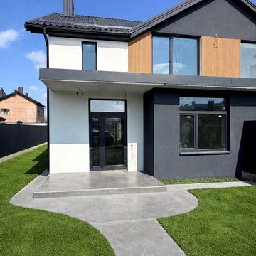 Продаж котеджу Зубра без комісіі