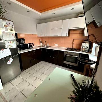 Здам квартиру на довгий термін