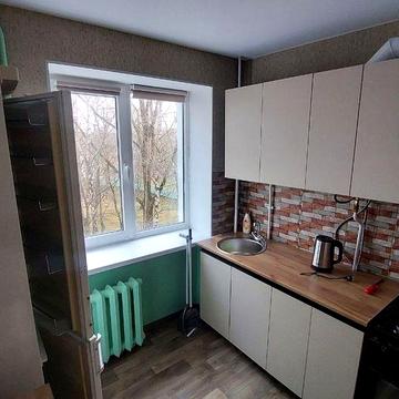 Оренда 2к молодіжна