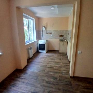 Оренда 2-кімн. кв. без меблів. Пр. Перемоги, Круг