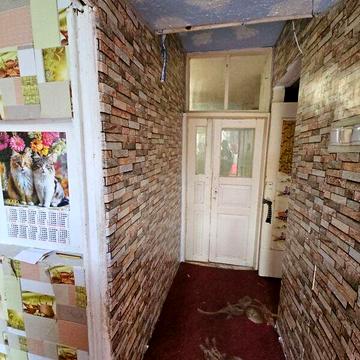 Продаж 2к Квартира Французький бульвар