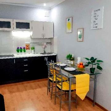 Здам 1 к.   квартиру центр. Сдам квартиру. Свет всегда