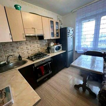 Оренда 2 кім квартири р-н 8-9 школи