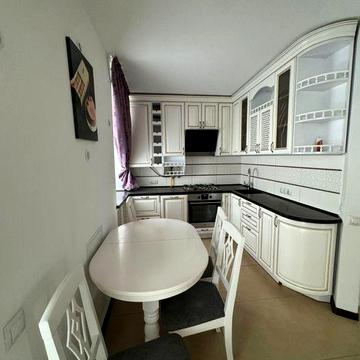 Продаж квартири в районі Ж/Д вокзала