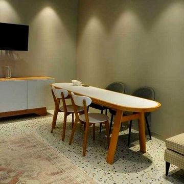 Продам сучасну квартиру ЖК Південний (перемога/героїв/яхт-клуб/соборний) ЖК Південний