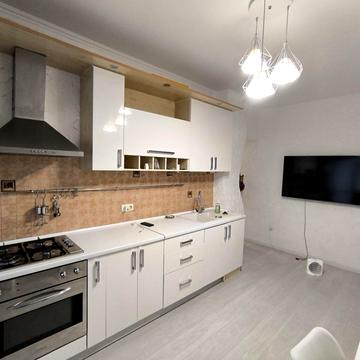 Незалежності вул., 23