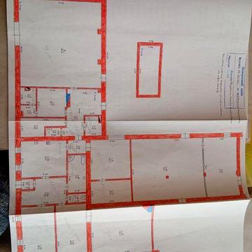 Будинок | приватний будинок