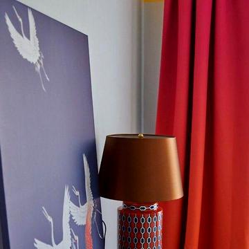 Довгострокова оренда 1к Квартира Симоненка Василя вулиця