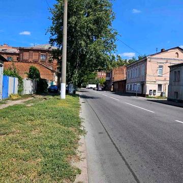 Аренда  Готельки 10 хв. Южд