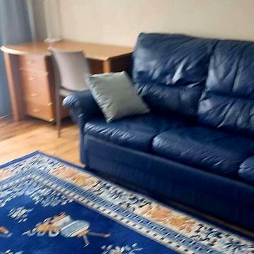 Довгострокова оренда 1к Квартира Телевізійна вулиця