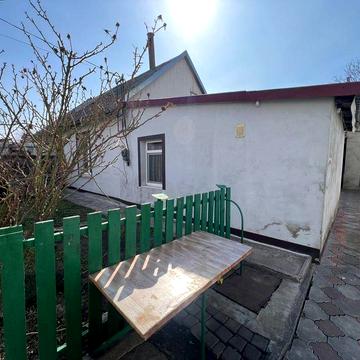 Сдам дом 16 Фонтана (от хозяина)