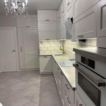 Продам видову 3 кімнатну квартру від власника ЖК Каховський ЖК Каховський