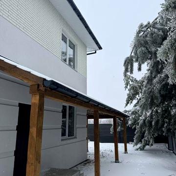 Терміновий продаж будинку без комісії с.Бобриця