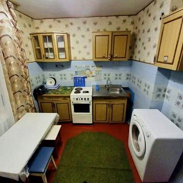 Оренда однокімнатної  квартири Урожай, Литвиненко. Мед універ. Ізумруд