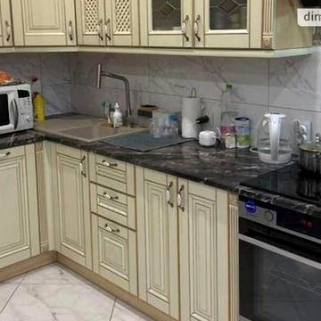 Довгострокова оренда 2к Дім Передова вулиця