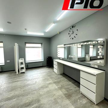 Покровська вул., 82