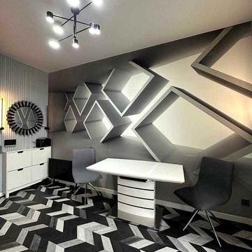 Продам 1 комн. квартиру | Статус и комфорт у моря | ЖК Маринист | Вид на море ЖК маринист