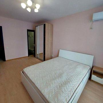 Здається в оренду 1-кімнатна квартира в ЖК Русанівська Гавань