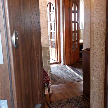 Продаж 1к Квартира Галицького Данила вулиця