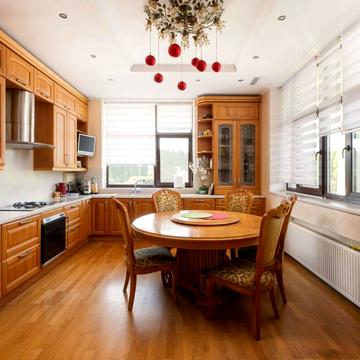 Карєрна вул.