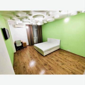 Здам 1к кв метро Васильківська, ВДНГ