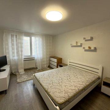 Сдам 1-ю квартира Мачтовая /Адмиральский/ 6-я станция фонтана/Аркадия