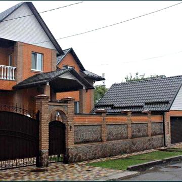 Оренда будинку Для сімʼї Під офіс метро Святошин
