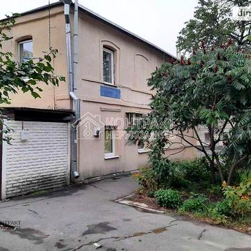 Продаж 2к Квартира Руставелі вулиця