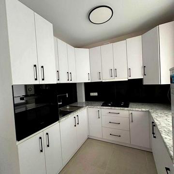 1к квартира в довгострокову оренду