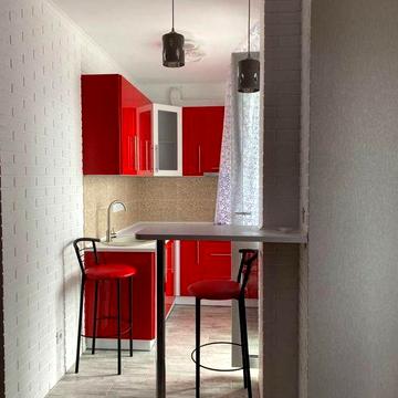 Здається 1к. квартира ЖК Журавлі