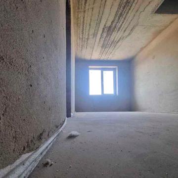 ДЕРЖПРОГРАМИ- ТАК!!!ГАЗ! 3 к квартира