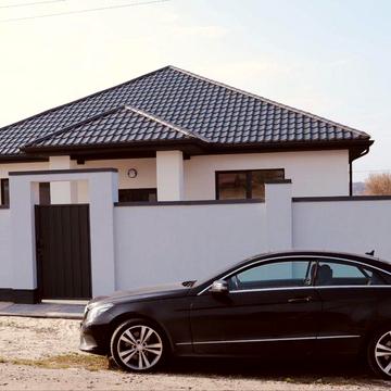 Новий 115кв м ВЛАСНИК Бобриця,10 с,ремонт,кухня,техніка,пляж панорама