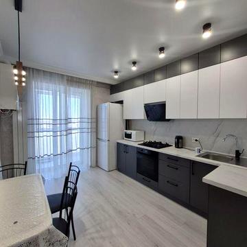 Оренда однокімнатної квартири ЖК "Греків ліс"